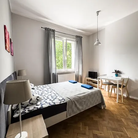 Iii Zresetuj Sie W Sopocie Ul. Grottgera 2 * Sopot
