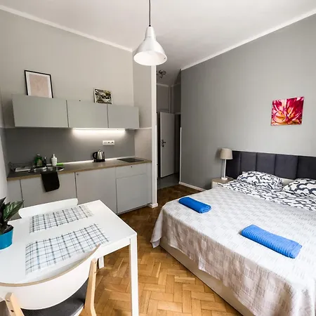 Iii Zresetuj Sie W Sopocie Ul. Grottgera 2 Sopot